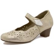 Pumps Piesanto 260323