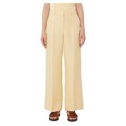Harembroek Max Mara WKDMALIZIA