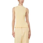 Blouse Max Mara WKDBAUTTA