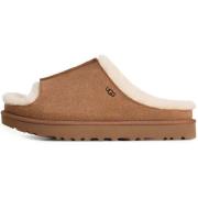 Pantoffels UGG W Greenport Slide