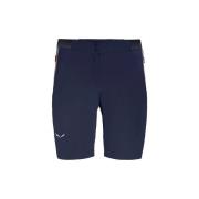 Korte Broek Salewa Pedroc Cargo 3