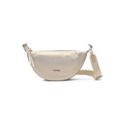 Heuptas Wonders WB55030PLATINO