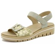 Sandalen Piesanto 260774