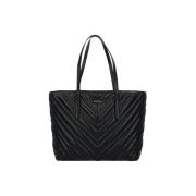 Handtas Liu Jo AF5321E0426