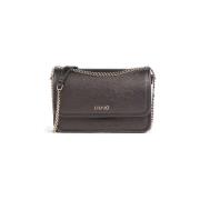 Schoudertas Liu Jo AF5158E0027