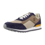 Lage Sneakers Timberland TB0A419GAGC1