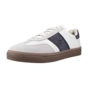 Lage Sneakers Timberland TB0A43GGAFY1