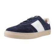 Lage Sneakers Timberland TB0A43GGAJP1