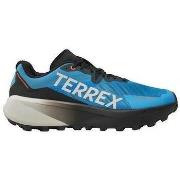 Hardloopschoenen adidas Terrex Agravic 3