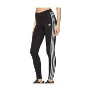 Legging adidas -