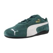Lage Sneakers Puma SPEEDCAT OG