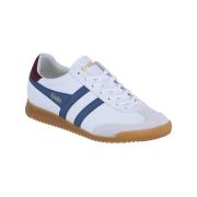 Lage Sneakers Gola Torpedo
