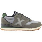 Lage Sneakers Munich Dash 4150262