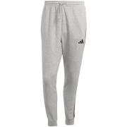 Broek adidas M 3S Ft Tc Pt