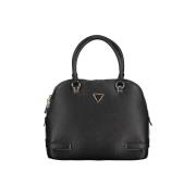 Handtas Guess vg875506