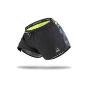 Korte Broek Reebok Sport Osr Board Aop