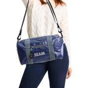 Handtas Slam Wr Duffle Bag Xs