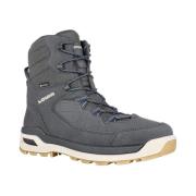 Wandelschoenen Lowa Ottawa Gtx