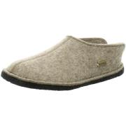 Pantoffels Haflinger -