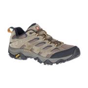 Wandelschoenen Merrell Moab 3 Gtx