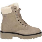 Enkellaarzen Paul Green Enkellaarzen