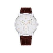 Horloge Tommy Hilfiger ty195060