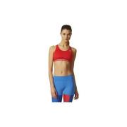 Sport BH adidas Techfit Climachill Bra