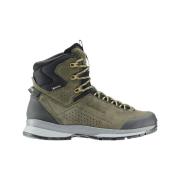 Wandelschoenen Lowa Delago GTX MID