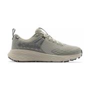 Lage Sneakers Columbia Konos Trs