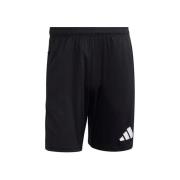Broek adidas SPODENKIADIDASJZ2521ENTRADACZARNE