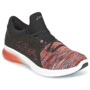 Lage Sneakers Asics KENUN KNIT