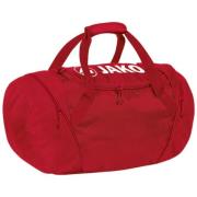 Sporttas Jako -