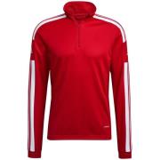 Trainingsjack adidas -