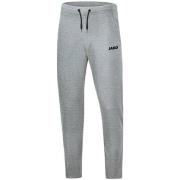 Trainingsbroek Jako -