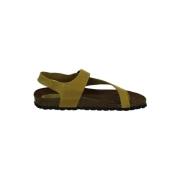 Sandalen Interbios -