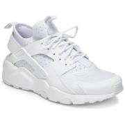 Lage Sneakers Nike -