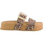 Sandalen Paul Green Muiltjes