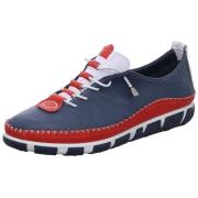 Nette Schoenen Gemini -