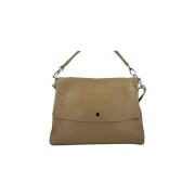 Schoudertas Barberini's 870256232