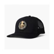 Pet Salty Crew Tentacles retro trucker
