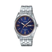 Horloge Casio ty530580