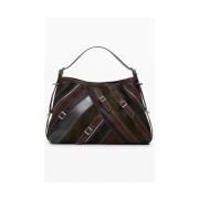 Handtas Desigual 25waxpab