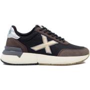 Lage Sneakers Munich Versus Wmn 4173110