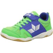 Sportschoenen Lico -
