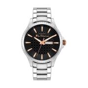 Horloge Ben Sherman bs029bsm
