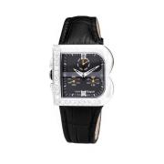 Horloge Laura Biagiotti lb0002cn2