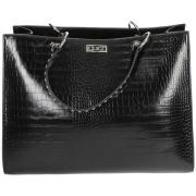 Handtas Cult X29.005