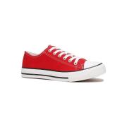 Sneakers La Modeuse 13215_P29836