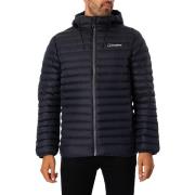 Trainingsjack Berghaus Vaskye Puffer jas