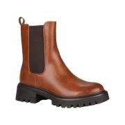 Enkellaarzen La Modeuse 73094_P172371